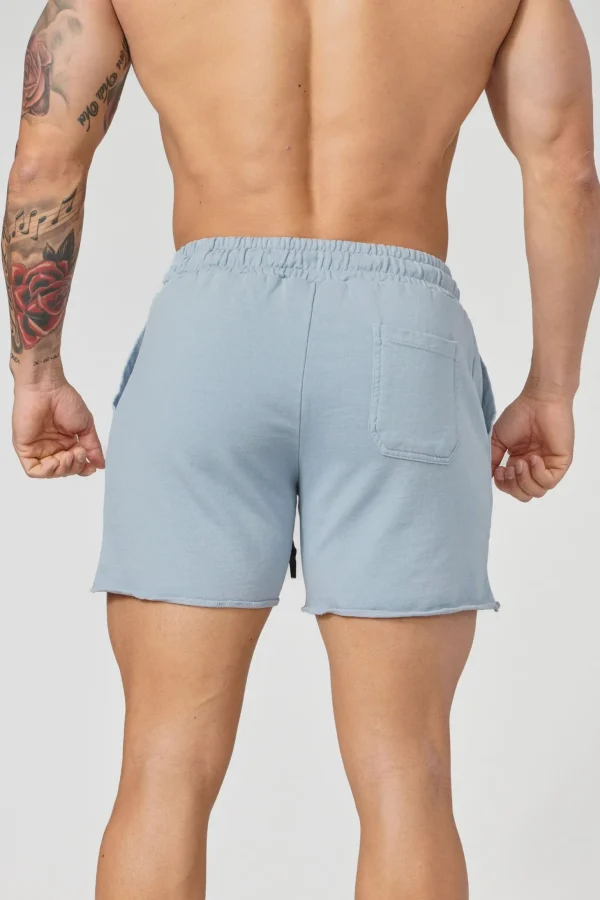 Youngla Shorts<106 Vintage Short Shorts