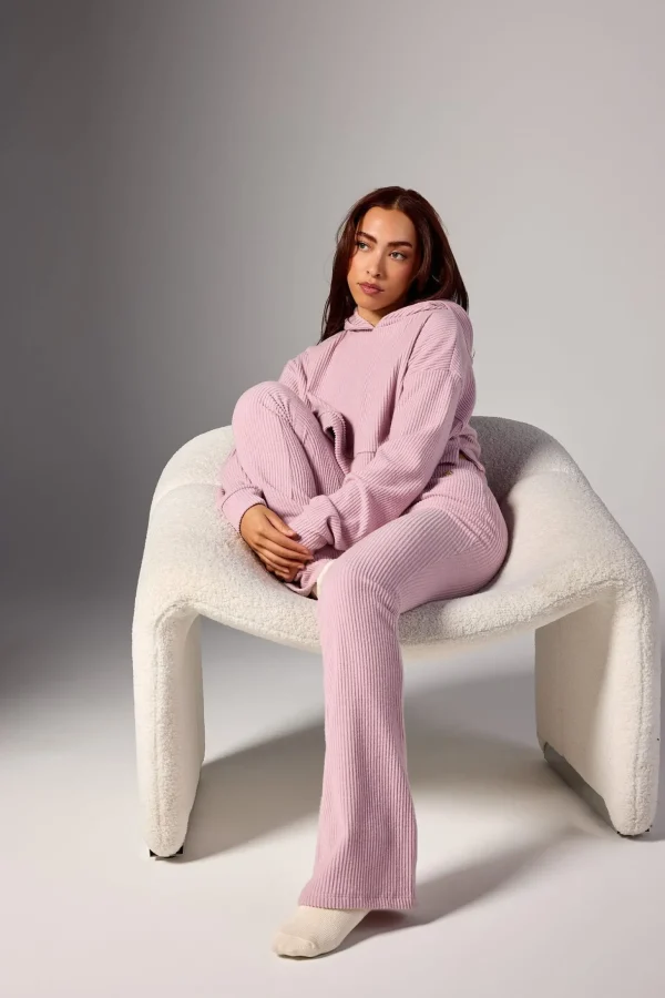 Youngla Joggers & Pants<W245 Ava Flare Pants