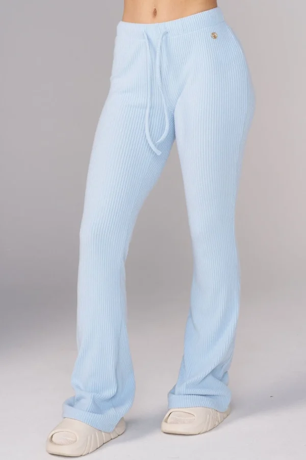 Youngla Joggers & Pants<W245 Ava Flare Pants