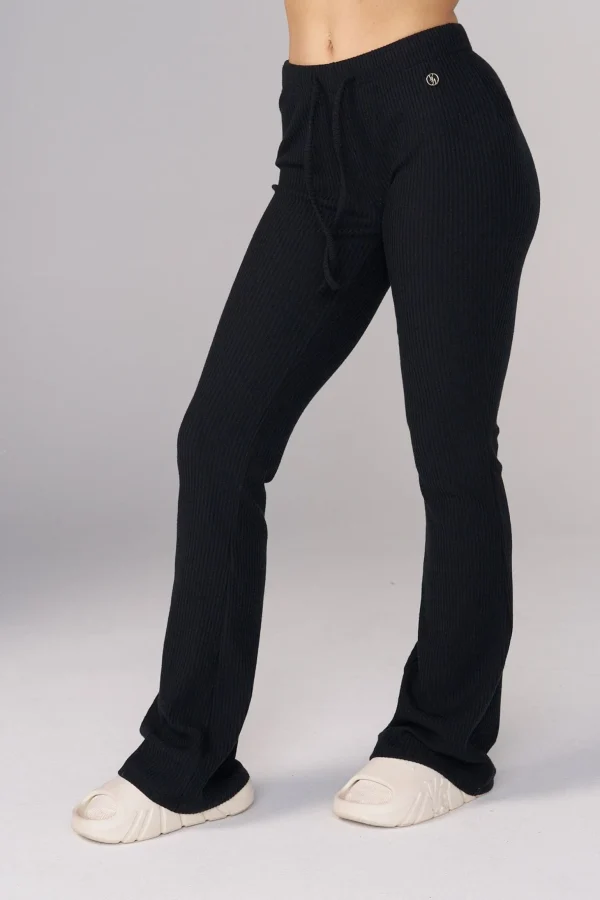 Youngla Joggers & Pants<W245 Ava Flare Pants