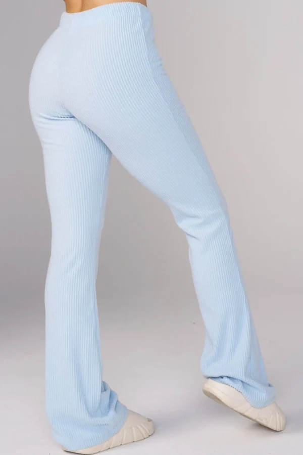 Youngla Joggers & Pants<W245 Ava Flare Pants