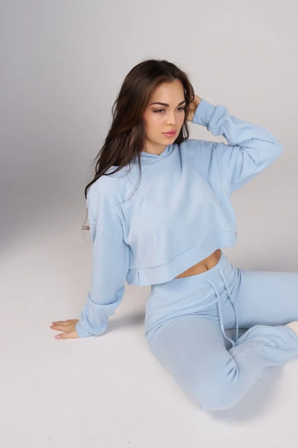 Youngla Joggers & Pants<W245 Ava Flare Pants