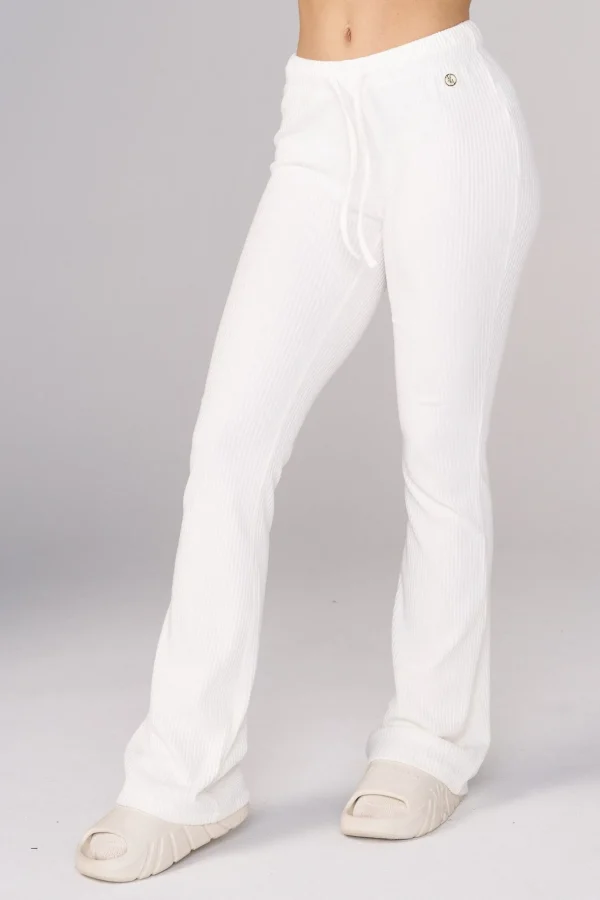 Youngla Joggers & Pants<W245 Ava Flare Pants