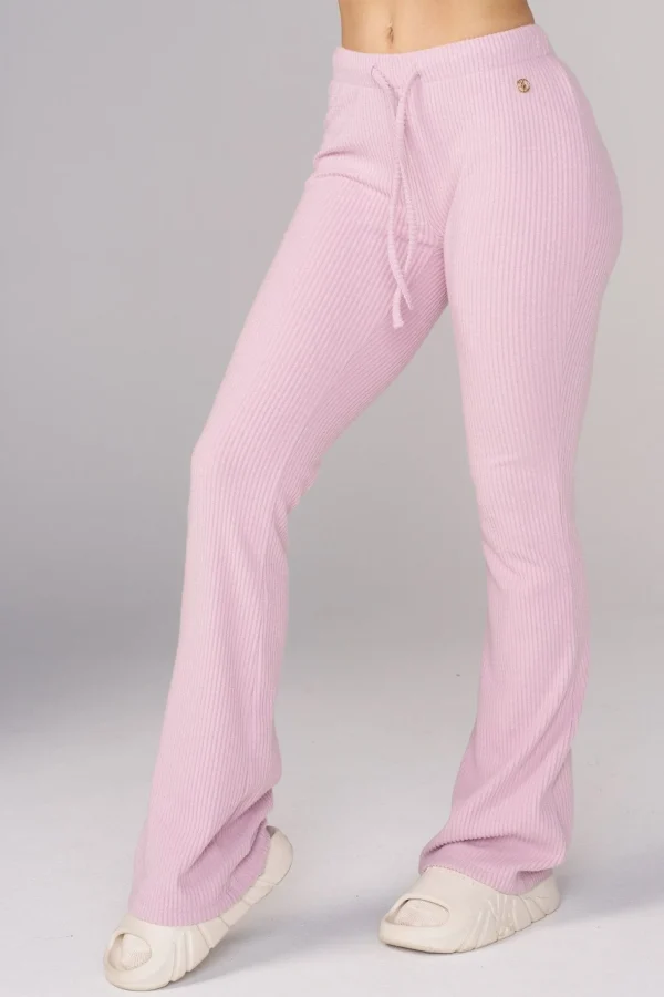 Youngla Joggers & Pants<W245 Ava Flare Pants