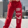 Youngla Joggers & Pants<W211 Dreamers Joggers