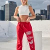 Youngla Joggers & Pants<W211 Dreamers Joggers