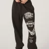 Youngla Joggers & Pants<W211 Dreamers Joggers