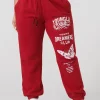 Youngla Joggers & Pants<W211 Dreamers Joggers