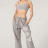 Youngla Joggers & Pants<W211 Dreamers Joggers
