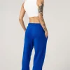 Youngla Joggers & Pants<W211 Dreamers Joggers