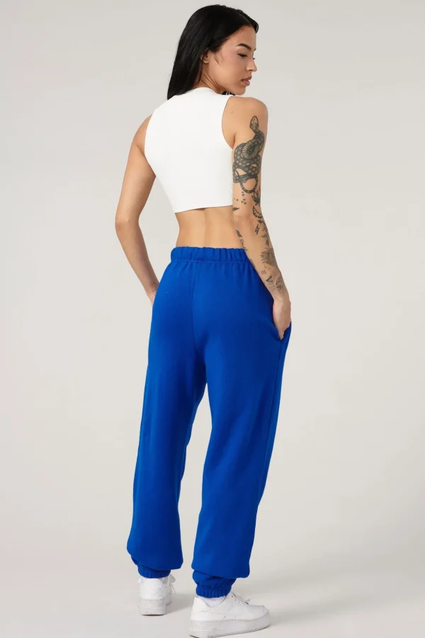 Youngla Joggers & Pants<W211 Dreamers Joggers