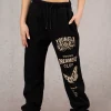 Youngla Joggers & Pants<W211 Dreamers Joggers