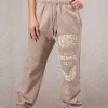 Youngla Joggers & Pants<W211 Dreamers Joggers