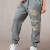 Youngla Joggers & Pants<W211 Dreamers Joggers