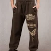 Youngla Joggers & Pants<W211 Dreamers Joggers