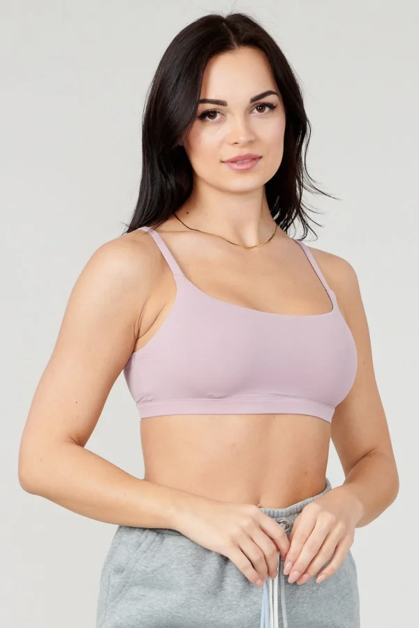 Youngla Bras<W601 Everyday Bra