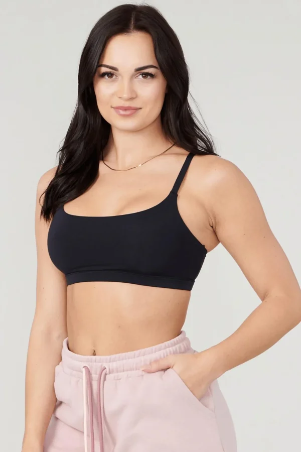 Youngla Bras<W601 Everyday Bra