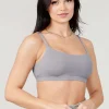 Youngla Bras<W601 Everyday Bra