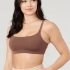 Youngla Bras<W601 Everyday Bra