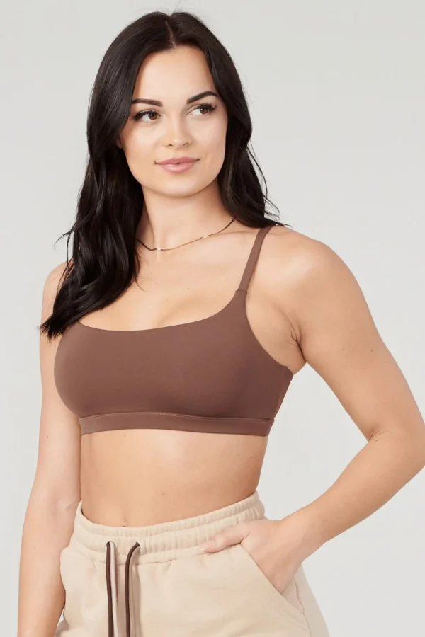 Youngla Bras<W601 Everyday Bra