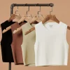 w_knit_tank_11.webp Youngla Tops<W317 Knit Tank