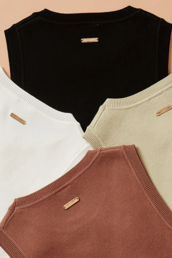 w_knit_tank_12.webp Youngla Tops<W317 Knit Tank