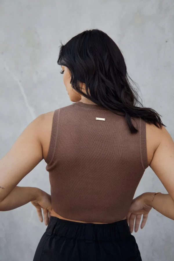 w_knit_tank_3.webp Youngla Tops<W317 Knit Tank