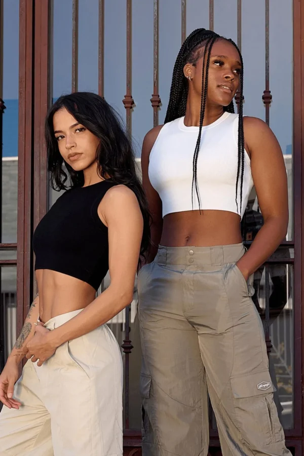 w_knit_tank_4.webp Youngla Tops<W317 Knit Tank