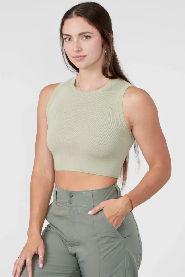 w_knit_tank_7.webp Youngla Tops<W317 Knit Tank