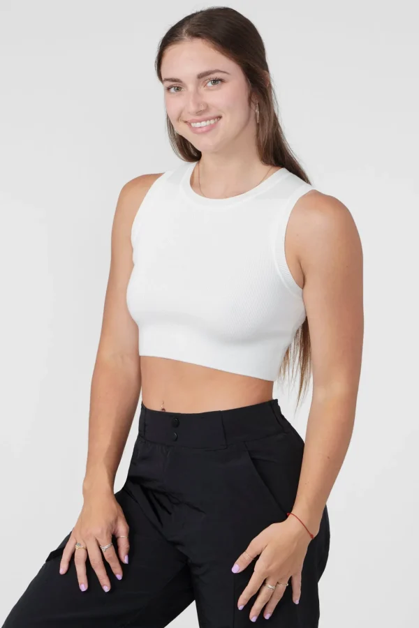 w_knit_tank_9.webp Youngla Tops<W317 Knit Tank