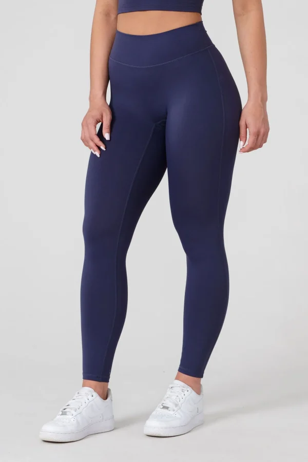 Youngla Leggings<W209 Level Up Leggings