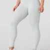 Youngla Leggings<W209 Level Up Leggings