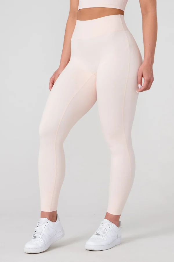 Youngla Leggings<W209 Level Up Leggings