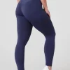 Youngla Leggings<W209 Level Up Leggings