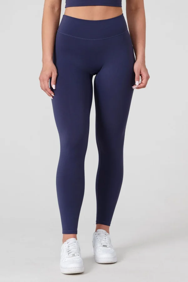 Youngla Leggings<W209 Level Up Leggings