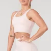Youngla Bras<W309 Level-Up Sports Bra