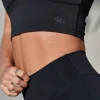 Youngla Bras<W309 Level-Up Sports Bra