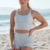 Youngla Bras<W309 Level-Up Sports Bra
