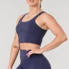 Youngla Bras<W309 Level-Up Sports Bra