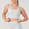 Youngla Bras<W309 Level-Up Sports Bra