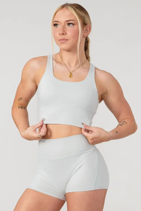 Youngla Bras<W309 Level-Up Sports Bra