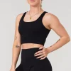 Youngla Bras<W309 Level-Up Sports Bra