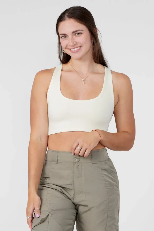 Youngla Bras<W306 Og Racerback 2.0