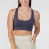 Youngla Bras<W306 Og Racerback 2.0