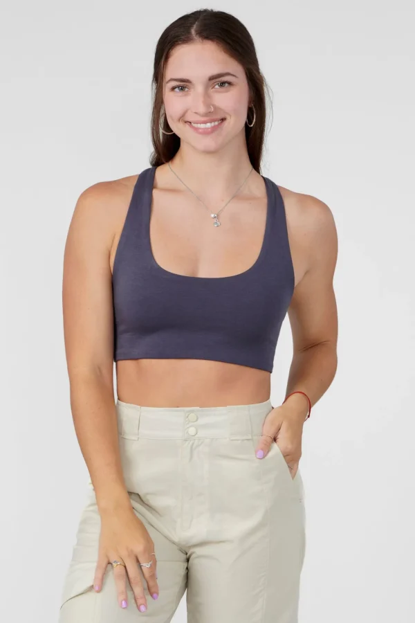 Youngla Bras<W306 Og Racerback 2.0