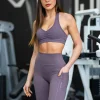 w_power_backless_sports_b_1.webp Youngla Bras<W320 Power Backless Sports Bra