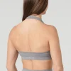 w_power_backless_sports_b_10.webp Youngla Bras<W320 Power Backless Sports Bra