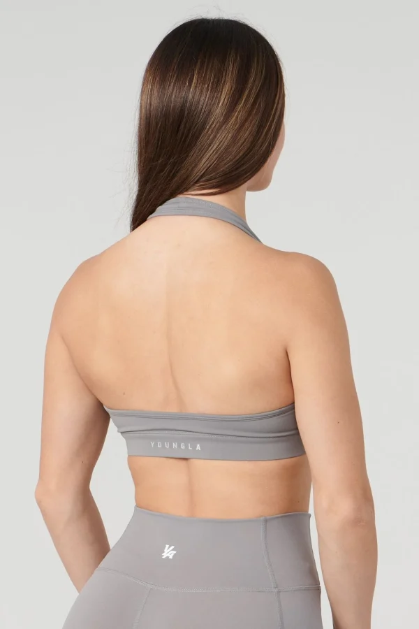 w_power_backless_sports_b_10.webp Youngla Bras<W320 Power Backless Sports Bra