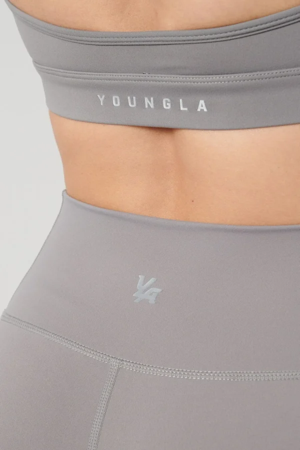 w_power_backless_sports_b_11.webp Youngla Bras<W320 Power Backless Sports Bra