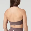 w_power_backless_sports_b_12.webp Youngla Bras<W320 Power Backless Sports Bra